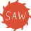 Sequential Artists Workshop