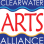 Clearwater Arts Alliance