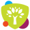 First Baptist Child Development Center Marble Falls