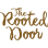 Rooted Door Organization Inc