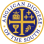 Anglican Diocese Of The South Inc
