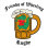 Friends Of Wheeling Rugby Inc