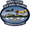 Commemorative Air Force