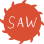 Sequential Artists Workshop
