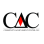 Community Achievement Center Inc