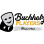 Buchholz Drama Boosters, Inc