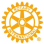 Rotary Club Of Plymouth A.M.
