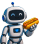Walpole Robotics Foundation