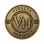 Visalia Heritage