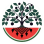 Palestinian Cultural Arts Collective