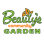 Beautys Community Corporation