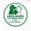 Midlands Pet Ambulance CIC
