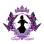 Purple Pageant Inc