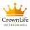Crownlife International