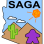 Southern Arizona Gamers' Association
