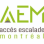 AEM (Accès escalade Montréal)