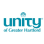 Unity Of Greater Hartford
