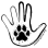 Teachers Pet   Dogs & Kids Learning