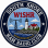 Genesis Amateur Radio Society