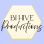 Underdog Bookstore & Events