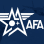 Air Force Association