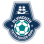 Plymouth Youth Soccer Association