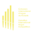 Série Héritage