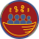 Chatpate Cultural Events Inc.
