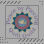 Peace By Piecing Quilt Guild