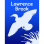 Lawrence Brook Watershed Partnership Inc