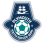 Plymouth Youth Soccer Association