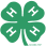 Camden County 4-H Association