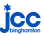 Jewish Community Center Of Binghamton New York Inc