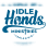 Idle Hands Ministries - Building Fund