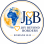 Joy Beyond Borders, Inc.