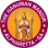 The Hanuman Mandir Inc