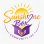 Sunshyne Box Community Inc
