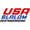 USA Slalom Skateboarding Inc