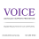 VOICE