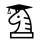 Columbus Chess Academy