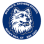 Myrtle H Stevens Parent Teacher Organization