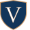Valor South Austin PSO
