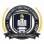 Gods Love Christian academy Inc