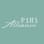 Piedmont Heights Alliance Inc