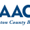 NAACP Thurston County branch 10AB-B