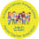 ST FRANCIS PRIMARY SCHOOL PARENTS ASSOCIATION