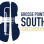 Grosse Pointe South Band & Orchestra Boosters