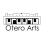 Otero Arts Inc