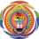 National Equality Systems LLC