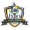 A. L. Sawyer Foundation